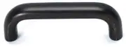 Alno A1235-BARC 3" Pull Barcelona