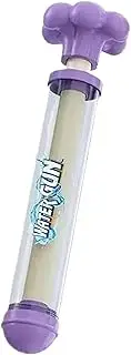Water Soaker Toy - Pool Water Squirter Shooter | Water Soaker | Water for Kid | Firework Style Kids Outdoor Water Toys for Beach Outdoor, Activities, Backyard, Garden