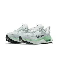 在飛比找momo購物網優惠-【NIKE 耐吉】休閒鞋 運動鞋 W AIR MAX BLI