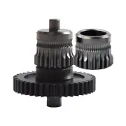 Gear Upgrade Kit for CREALITY Sprite Extruder