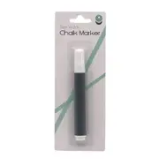 Coloured Chalk Marker