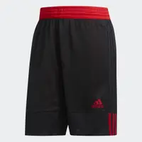 在飛比找蝦皮商城優惠-ADIDAS 3G SPEED REVERSIBLE 男裝 