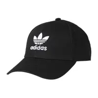 在飛比找蝦皮購物優惠-adidas 帽子 愛迪達 男女款 棒球帽 運動帽 休閒帽 