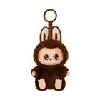 GUARANTEED POP MART Labubu Have a Seat SECRET DUODUO (SEALED)
