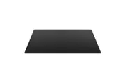 HyperX Pulsefire Mat Mouse Pad Cloth 2XL Size (4Z7X6AA)
