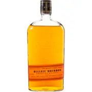[Bulleit] Bulleit Bourbon 700mL