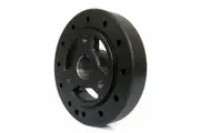 PowerBond Balancer OEM Replacement For Holden HG HQ HT - Small Block Chev 350ci PB-HB2221N