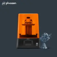 在飛比找蝦皮購物優惠-Phrozen Sonic Mini 8K 3D 列印機【1