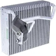 OEX Evaporator EVX056