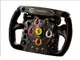 【最高現折268】Thrustmaster Ferrari F1 Wheel Add On 圖馬思特 法拉利授權 賽車方向盤面