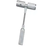 Ken-Tool 30209 TPMS Sentry Sensor Service Tool