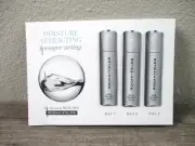 Rodan + Fields Active Hydration Anti Aging 10 Cards Sample Size 30 Day Supply