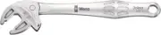 Wera - 6004 Joker L self-setting spanner, 16-19 x 224 mm - 05020101001