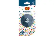 Jelly Belly Air Freshener Can Blueberry 70g