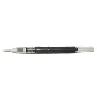 在飛比找蝦皮購物優惠-STAEDTLER 施德樓 MS94902 色鉛專用水筆-大