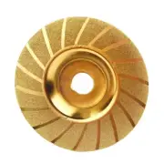 Diamond Saw Blade Disc Wheel Glass Ceramic Angle Grinder Cutting Wheels Stock