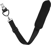 Lawn Mower Shoulder Belt Heavy Duty Grass Cutter Harness for Easy Maneuver