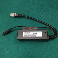 在飛比找蝦皮購物優惠-TW2267 / 外接版Raspberry Pi PoE模組