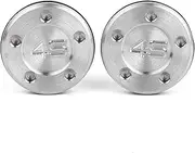 [Gofotu] Golf 2pcs. 5g/10g/15g/20g/25g/30g/35g/40g/45g Choice Weight Golf Custom Putter Screws Weights Compatible with Titleist Scotty Cameron Golf Club Heads Putters Newport