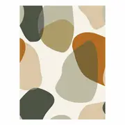 Minimalist Canvas Print Wall Art