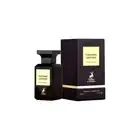 Toscano Leather EDP Perfume By Maison Alhambra 80 ML-Super Rich Fragrance