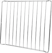GRADENEVE Stainless Steel Cooling Rack Baking Rack for Efficient Cooling for Versatile Cooking Methods Ovens and Grills for Desserts and Baked Goods