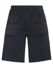 [TEN C] TEN C Shorts & Bermuda Shorts - Item 30389007