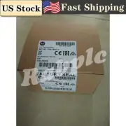 1 PCS NEW SEALED AB 1794-TB32S SER A FLEX TERMINAL BASE 1794TB32S USA