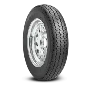 28x7.50-15 Mickey Thompson Sportsman Front Tire