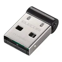 在飛比找蝦皮購物優惠-【現貨全新】ELECOM 傳輸接收器 LBT-UAN05C2