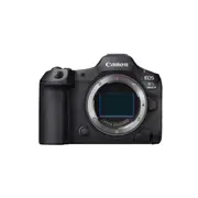 Canon EOS R5 II Mirrorless Camera