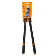 Fiskars Forged Steel Bypass Lopper [SoftGrip]: 28 inches