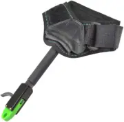 Archery Bow Release Aid Compound Bow Release Children Release Thumb Trigger Cali