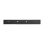 Extender Fiber SFP Rack Power Supply for 10 Units