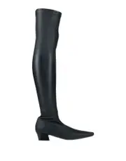 [BY FAR] BY FAR Boots - Item 17453610
