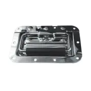 Goliath 160mm Spring Loaded Chest Handle