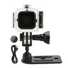 Wireless Mini Camera HD 1080P Micro USB Interface Surveillance Security Came Set