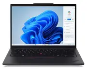LENOVO ThinkPad T14 14'' WUXGA TOUCH IR Intel U5-125U 32GB DDR5 512GB SSD WIN 11 PRO Intel Graphics AI PC NPU 11 TOPS Thunderbolt 3yr Pre 1.4kg ~i5