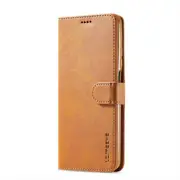 PU Leather Flip Case For Xiaomi Redmi Note 7 Card Stand Wallet Cover