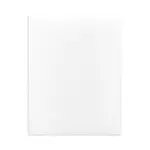 Hudson Park Collection Italian Tivoli Fitted Sheet, Queen - Exclusive