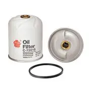 Sakura Oil Filter - C-72010