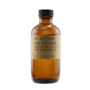 P.F. Candle Co. Reed Diffuser - Pinon 103ml/3.5oz