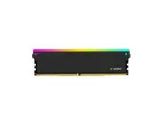 V Color Technology TL416G32S816CSPKWK Mem V-color Tl416g32s816cspkwk R