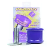 PFR68-230 POWERFLEX Rear Beam Mounting Bush fit Smart