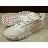 在飛比找蝦皮購物優惠-（現貨）Nike 耐吉 air max vapor wing