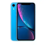 Apple iPhone XR 64GB - Coral - Excellent (Refurbished)