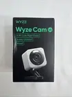 Cam v4 Wi-Fi 2.5K QHD Indoor/Outdoor Plug-In Smart Home Security Camera, Color N