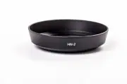 HN-2 52mm Metal Lens Hood For NIKON AF 28mm f/2.8D 35-70mm