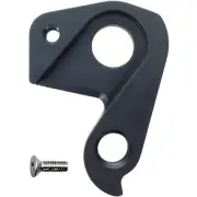 Dropout Tail For ORBEA Alma Rear Derailleur Hardtail Gear Mech Hanger C1352106