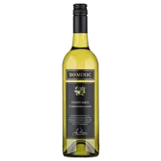 2023 Dominic Wines Black Label Pinot Gris - Buy Online | The Wine Collective Marketplace